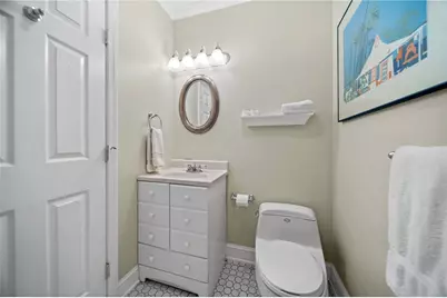 10756 Aldina Drive, Conneaut Lake, PA 16316 - Photo 27