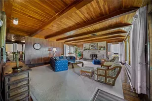 10756 Aldina Dr, Conneaut Lake, PA 16316 - Photo 19