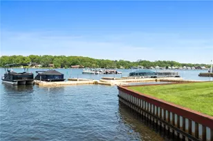 10756 Aldina Dr, Conneaut Lake, PA 16316 - Photo 41