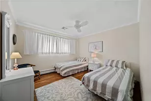 10756 Aldina Dr, Conneaut Lake, PA 16316 - Photo 23