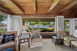 10756 Aldina Dr, Conneaut Lake, PA 16316 - Photo 15