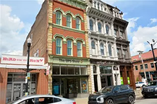 1735 E Carson St, Pittsburgh, PA 15203 - Photo 1