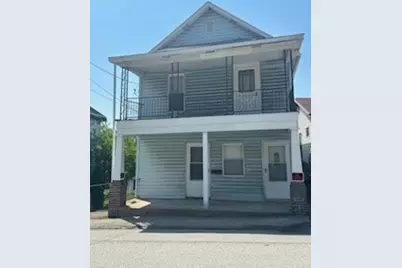 202 S Quarry Street, East Huntington, PA 15666 - Photo 1