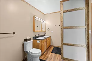 180 Guillard Rd, Muddy Creek Township, PA 16052 - Photo 15