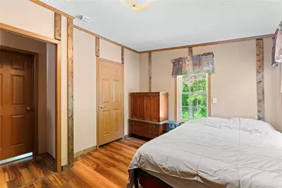 180 Guillard Rd, Muddy Creek Township, PA 16052 - Photo 11