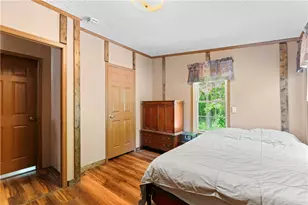 180 Guillard Rd, Muddy Creek Township, PA 16052 - Photo 11