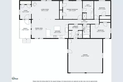 180 Guillard Rd, Muddy Creek Township, PA 16052 - Photo 25