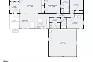 180 Guillard Rd, Muddy Creek Township, PA 16052 - Photo 25