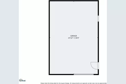 180 Guillard Rd, Muddy Creek Township, PA 16052 - Photo 27