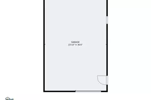 180 Guillard Rd, Muddy Creek Township, PA 16052 - Photo 27