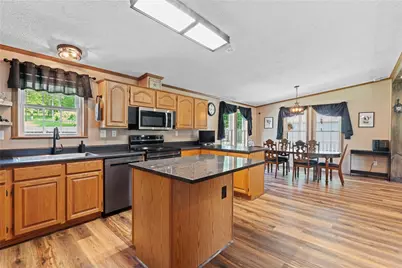 180 Guillard Rd, Muddy Creek Township, PA 16052 - Photo 9