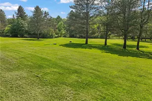 180 Guillard Rd, Muddy Creek Township, PA 16052 - Photo 21