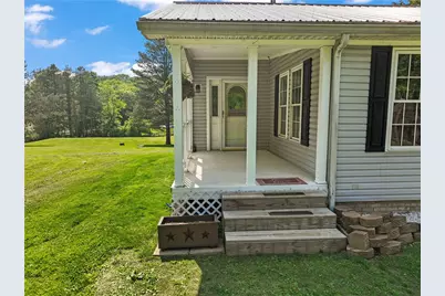 180 Guillard Rd, Muddy Creek Township, PA 16052 - Photo 17