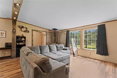 180 Guillard Rd, Muddy Creek Township, PA 16052 - Photo 3