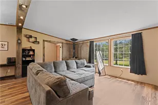 180 Guillard Rd, Muddy Creek Township, PA 16052 - Photo 3