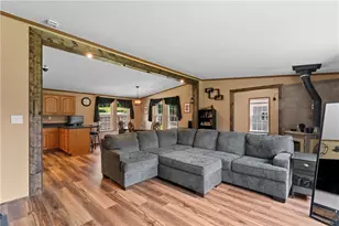 180 Guillard Rd, Muddy Creek Township, PA 16052 - Photo 5