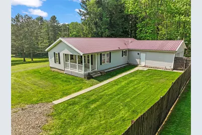 180 Guillard Rd, Muddy Creek Township, PA 16052 - Photo 1