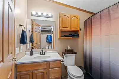 180 Guillard Rd, Muddy Creek Township, PA 16052 - Photo 13