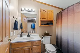 180 Guillard Rd, Muddy Creek Township, PA 16052 - Photo 13