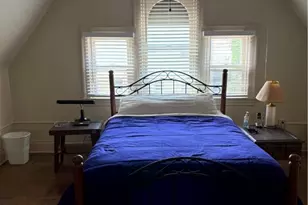 3884 East St, Observatory Hill, PA 15214 - Photo 35