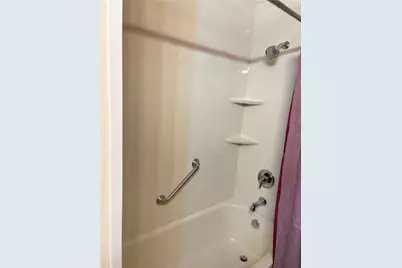 3884 East St, Observatory Hill, PA 15214 - Photo 49