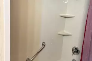 3884 East St, Observatory Hill, PA 15214 - Photo 49