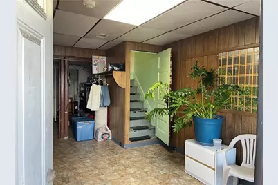 3884 East St, Observatory Hill, PA 15214 - Photo 27