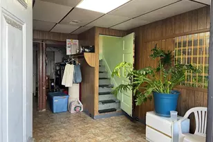 3884 East St, Observatory Hill, PA 15214 - Photo 27