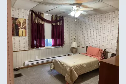 3884 East St, Observatory Hill, PA 15214 - Photo 15