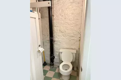 3884 East St, Observatory Hill, PA 15214 - Photo 39