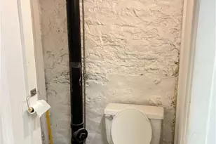 3884 East St, Observatory Hill, PA 15214 - Photo 39