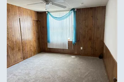 3884 East St, Observatory Hill, PA 15214 - Photo 45