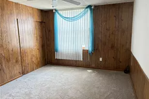 3884 East St, Observatory Hill, PA 15214 - Photo 45