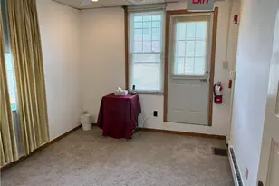 3884 East St, Observatory Hill, PA 15214 - Photo 47