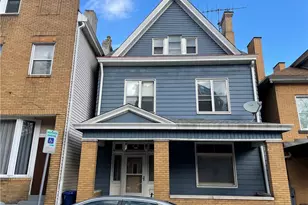 3884 East St, Observatory Hill, PA 15214 - Photo 1