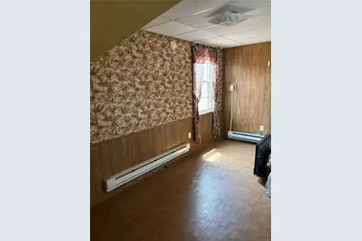 3884 East St, Observatory Hill, PA 15214 - Photo 37