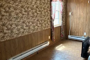 3884 East St, Observatory Hill, PA 15214 - Photo 37