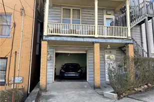 3884 East St, Observatory Hill, PA 15214 - Photo 25