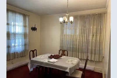 3884 East St, Observatory Hill, PA 15214 - Photo 9