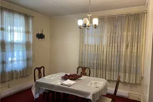 3884 East St, Observatory Hill, PA 15214 - Photo 9