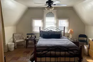 3884 East St, Observatory Hill, PA 15214 - Photo 19