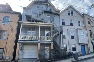 3884 East St, Observatory Hill, PA 15214 - Photo 23