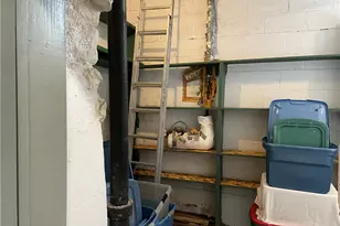 3884 East St, Observatory Hill, PA 15214 - Photo 31