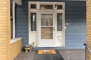 3884 East St, Observatory Hill, PA 15214 - Photo 3