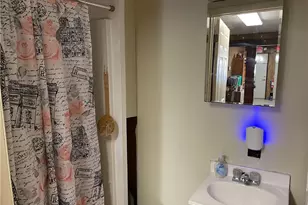 3884 East St, Observatory Hill, PA 15214 - Photo 17