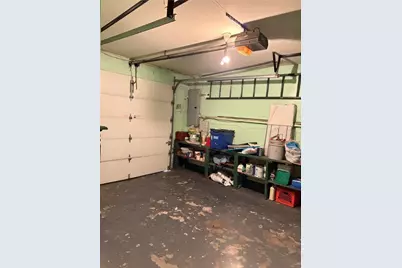 3884 East St, Observatory Hill, PA 15214 - Photo 43