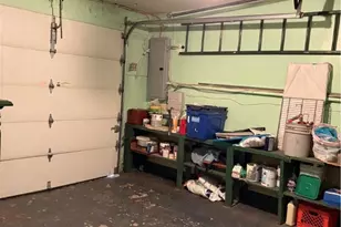 3884 East St, Observatory Hill, PA 15214 - Photo 43