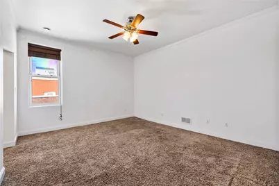 80 S 12th St, Pittsburgh, PA 15203 - Photo 31