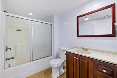 80 S 12th St, Pittsburgh, PA 15203 - Photo 29