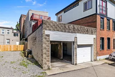 80 S 12th St, Pittsburgh, PA 15203 - Photo 43